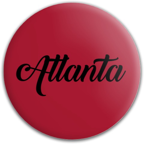 Design 674150 Disc Golf and Ultimate Discs