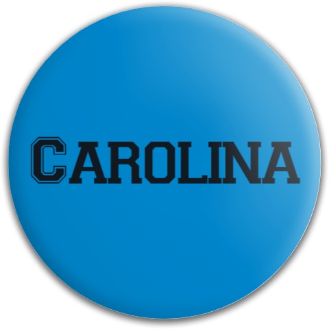 Design 674153 Disc Golf and Ultimate Discs