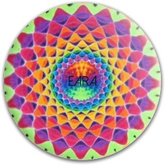 Design 674164 Disc Golf and Ultimate Discs Image