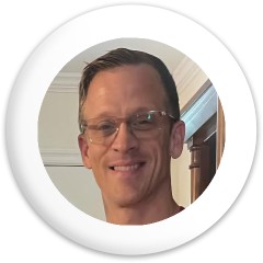 Design 674185 Disc Golf and Ultimate Discs Image