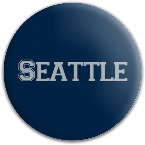 Design 674205 Disc Golf and Ultimate Discs