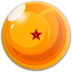 Design 674495 Disc Golf and Ultimate Discs Image