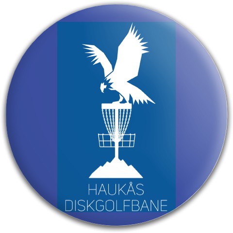 Design 674678 Disc Golf and Ultimate Discs