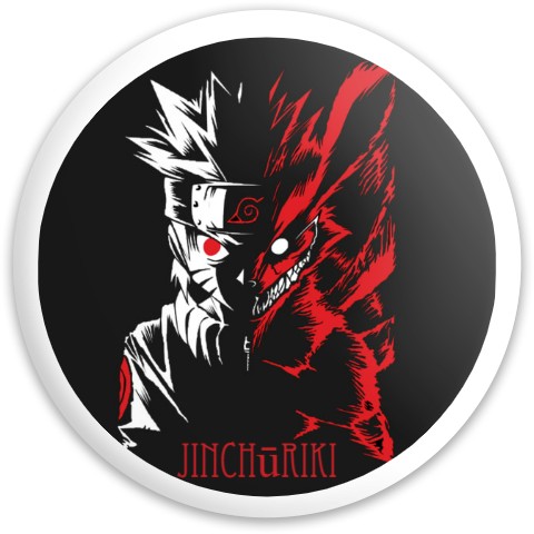 Design 674705 Disc Golf and Ultimate Discs