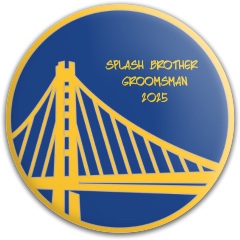 Design 674749