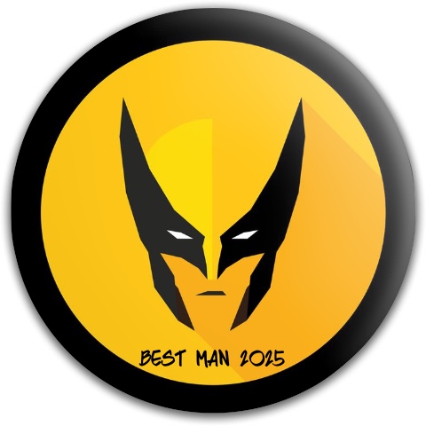 Design 674750 Disc Golf and Ultimate Discs