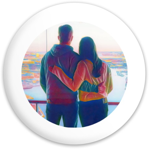 Design 674904 Disc Golf and Ultimate Discs