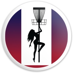 Design 674956 Disc Golf and Ultimate Discs Image