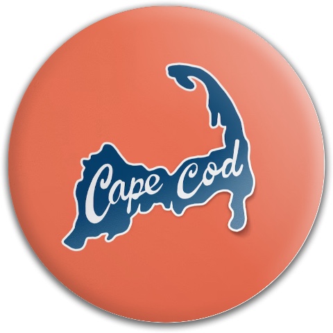Design 674957 Disc Golf and Ultimate Discs