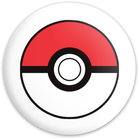 Design 675006 Disc Golf and Ultimate Discs