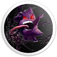 Design 675661 Disc Golf and Ultimate Discs Image