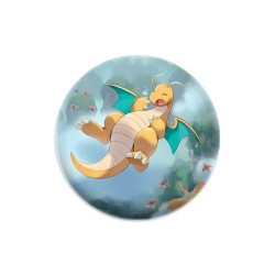 Design 675819 Disc Golf and Ultimate Discs Image