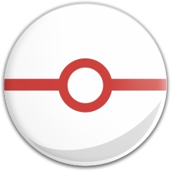 Design 675847 Disc Golf and Ultimate Discs Image