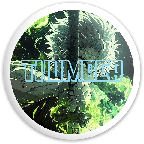 Design 675894 Disc Golf and Ultimate Discs