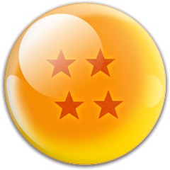 Design 675952 Disc Golf and Ultimate Discs Image