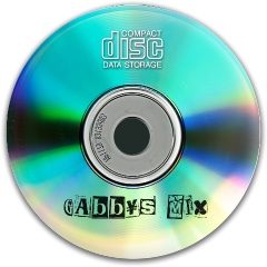 Design 675962 Disc Golf and Ultimate Discs Image