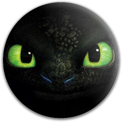 Design 676001 Disc Golf and Ultimate Discs Image