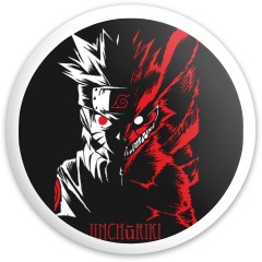 Design 676094 Disc Golf and Ultimate Discs Image