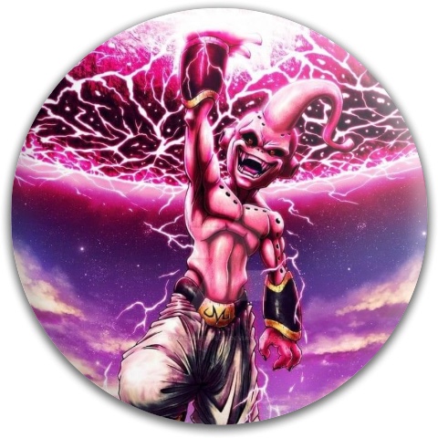 Design 676149 Disc Golf and Ultimate Discs