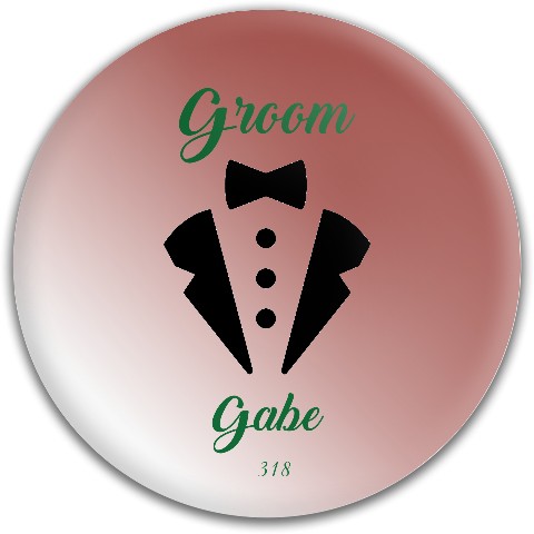 Design 676177 Disc Golf and Ultimate Discs