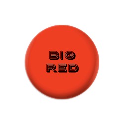 Design 676195 Disc Golf and Ultimate Discs Image