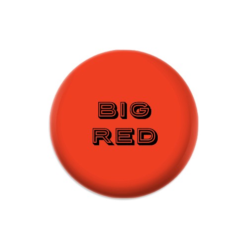 Design 676195 Disc Golf and Ultimate Discs