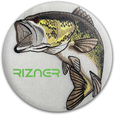 Design 676308 Disc Golf and Ultimate Discs