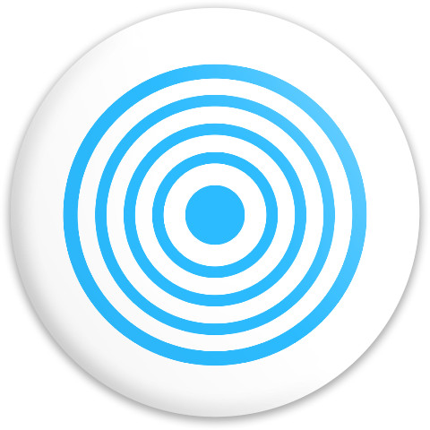 Design 676392 Disc Golf and Ultimate Discs