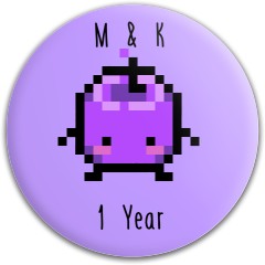 Design 676424 Disc Golf and Ultimate Discs Image