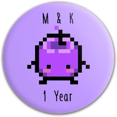 Design 676426 Disc Golf and Ultimate Discs Image