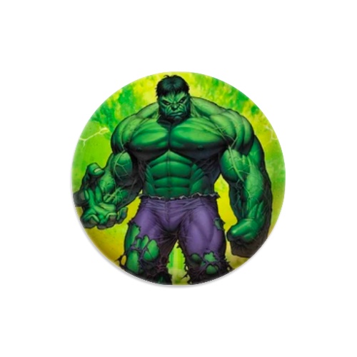 Design 676654 Disc Golf and Ultimate Discs