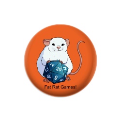 Design 676720 Disc Golf and Ultimate Discs Image