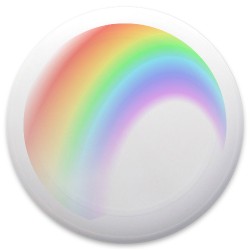 Design 676782 Disc Golf and Ultimate Discs Image