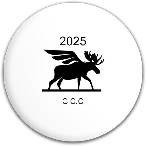 Design 676832 Disc Golf and Ultimate Discs