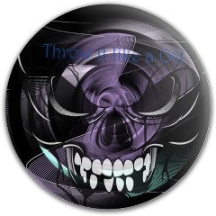 Design 676883 Disc Golf and Ultimate Discs Image