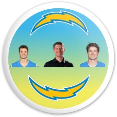 Design 676940 Disc Golf and Ultimate Discs Image