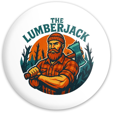 Design 677094 Disc Golf and Ultimate Discs