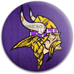 Design 677168 Disc Golf and Ultimate Discs Image