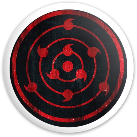 Design 677199 Disc Golf and Ultimate Discs