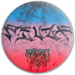 Design 677369 Disc Golf and Ultimate Discs Image