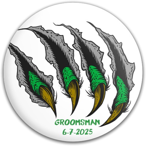 Design 677416 Disc Golf and Ultimate Discs