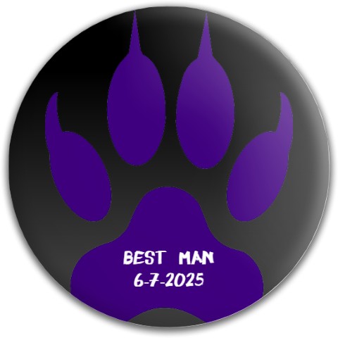 Design 677417 Disc Golf and Ultimate Discs
