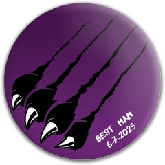Design 677419 Disc Golf and Ultimate Discs Image