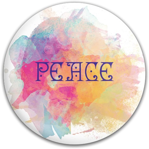 Design 677603 Disc Golf and Ultimate Discs