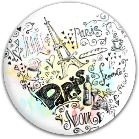 Design 677739 Disc Golf and Ultimate Discs