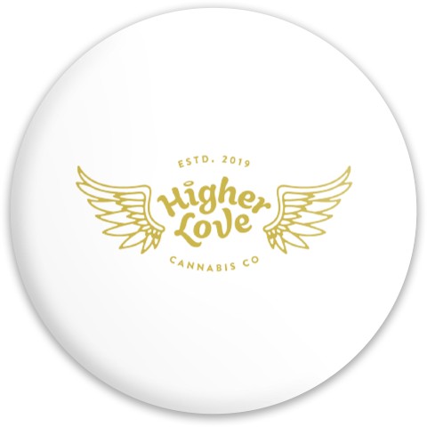 Design 678087 Disc Golf and Ultimate Discs