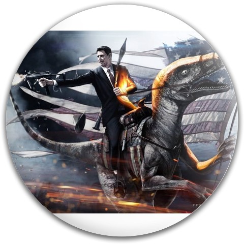 Design 678093 Disc Golf and Ultimate Discs
