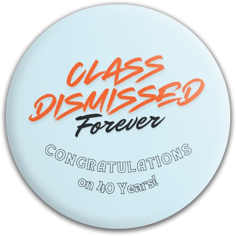 Design 678128 Disc Golf and Ultimate Discs