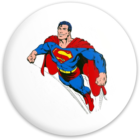 Design 678152 Disc Golf and Ultimate Discs