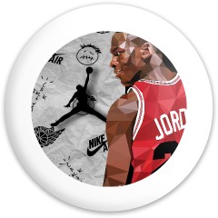 Design 678250 Disc Golf and Ultimate Discs Image